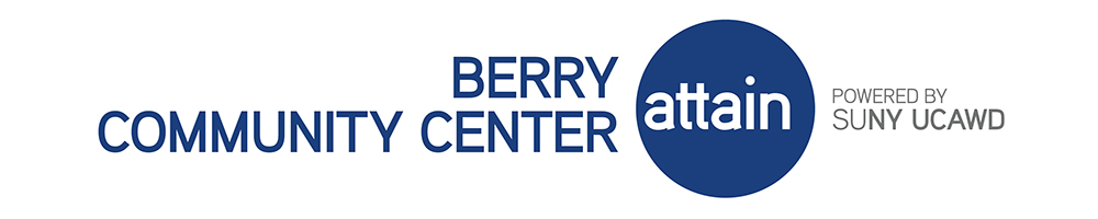 Berry Community Center ATTAIN Lab